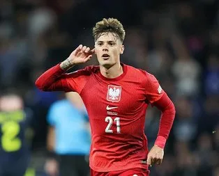 Zalewski kapışması