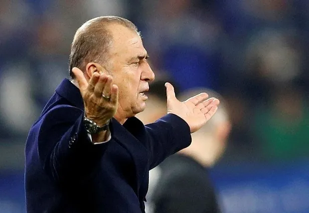 Fatih Terim'den Ali Koç'a 'sokak kabadayısı' yanıtı!-6