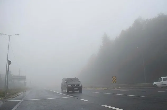 HAVA DURUMU | Meteorolojiden 3 il için kritik uyarı! Sel, su baskını ve yıldırım...