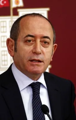 FETÖ-CHP’ye mahkeme tokadı