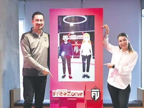 trabzonspor-steaua-bukres-takiminda-forma-giyen-adrian-sut-icin-harekete-gecti-spor-haberleri-1669250784424.jpeg Trabzonspor Steaua Bükreş takımında forma giyen Adrian Sut için harekete geçti | Spor haberleri-15