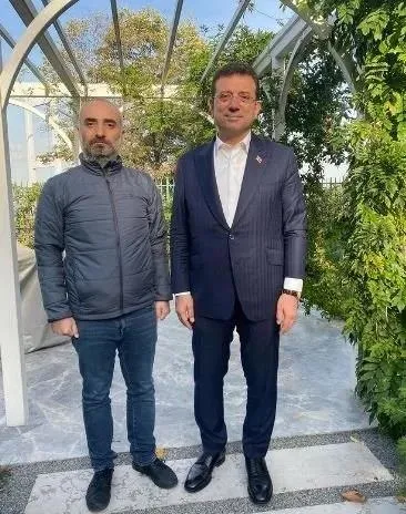 murat-ongunun-para-havuzu-ve-medya-carki-hangi-kanallara-para-aktardi-ismail-saymaz-bu-isin-neresinde-yine-emr-1742559341384.jpeg Saymaz ve İmamoğlu