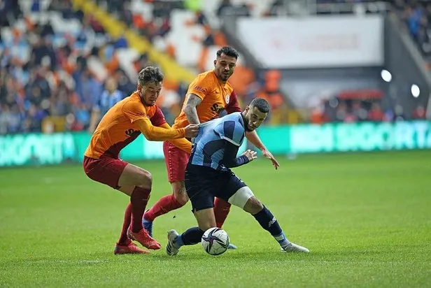 galatasarayin-3-puan-hasreti-devam-ediyor-adana-demirspor-karsisinda-duramadilar-1640115996175.jpeg