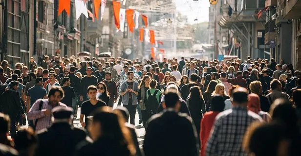 Hükümetten 17 yılda sosyal güvenlik reformu! 83 milyon vatandaş güvence altında