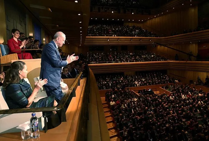baskan-recep-tayyip-erdogan-2024-turkiye-macaristan-kultur-yili-acilis-programina-katildi-1702935579011.jpeg