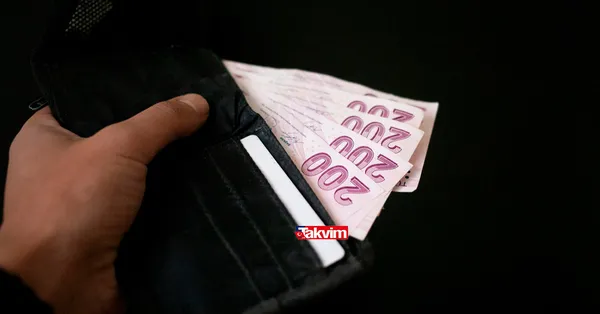 SGK ve Vakıfbank arasında anlaşma sağlandı! Emeklilerin maaşına 500-625-750 TL ilave ödeme! 1 Ocak 2022'den itibaren...