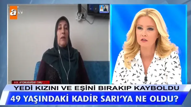 MÜGE ANLI SON BÖLÜM ATV İZLE! Dinar'daki çifte cinayetin korkunç detayları! Yeniden olay yerinde...-4