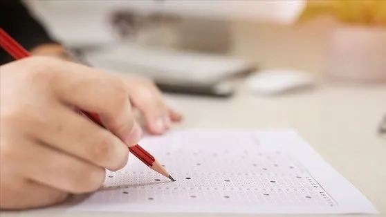 Bursluluk sınavı ne zaman açıklanacak? 2025 bursluluk sınav sonuçları: 5, 6, 7, 8 , 9, 10 ve 11.sınıf...