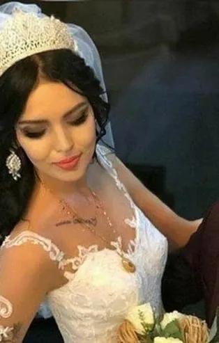 İYİ Partili Elmalı Belediye Başkanı Halil Öztürk'ün yasak aşkı Antalya’yı sarstı: Adalet önünde hesap soracağım