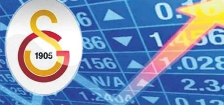 haberdar-ol-kazan-1601589864171.jpeg Borsada kazanma yolları: Günceli takip et, doğru hisseyi seç-3