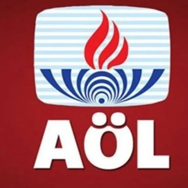 AÖL İLK KAYIT ve KAYIT YENİLEME NE ZAMAN?