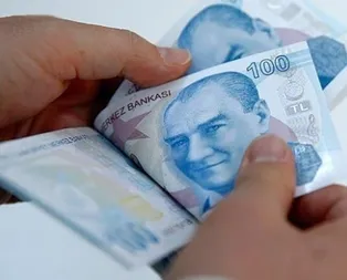 EYTde bugün son dakika! 15 Ekim EYTde yeni gelişmesi! EYT kimleri kapsayacak? İşte EYTde son durum