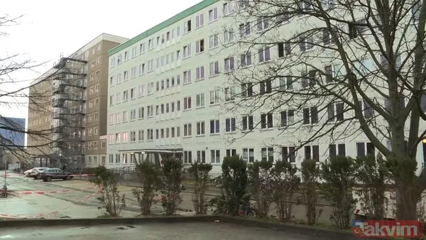 İşte Almanya’daki firari FETÖ'cülerin ihanet kampları - 4