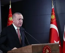 kmh faizi nedir ziraat bankasi kmh