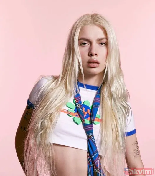 'Hepinizi Allah'a şikayet ettim' Aleyna bildiğiniz gibi... - 10