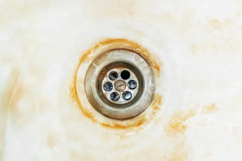 pas-ve-su-lekeleri-bir-cirpida-cikacak-ovalamaya-bile-gerek-yok-fosur-fosur-temizlenecek-1712248023201.jpeg Ovalamaya bile gerek yok! Foşur foşur temizlenecek: Pas ve su lekeleri bir çırpıda çıkacak!-3
