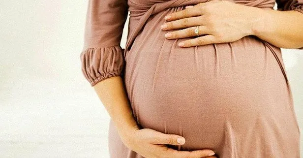Hamilelikte et tüketimi nasıl olmalı?