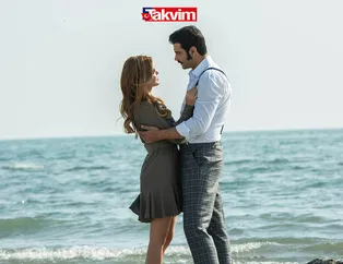 Bir Zamanlar Çukurova 89. yeni bölüm izle