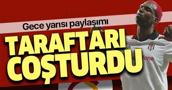 takvim gazetesi