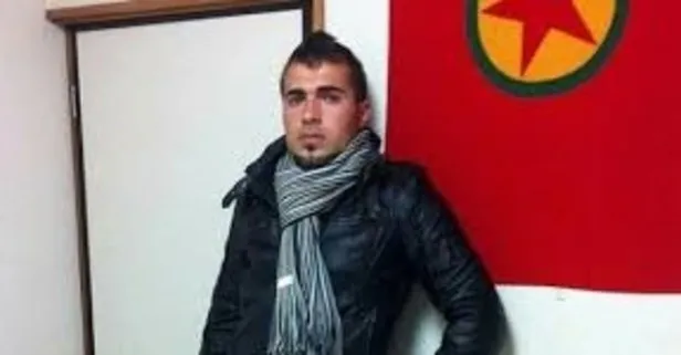 Terör örgütü PKK’nın ’para kasası’ İstanbul’da yakalandı