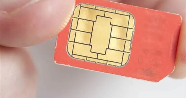 cep-telefonlarinda-yeni-donem-basliyor-son-noktaya-gelindi-sim-karti-olanlar-artik-1704202208416.jpg Cep telefonlarında yeni dönem başlıyor: Son noktaya gelindi! SIM kartı olanlar artık...-3