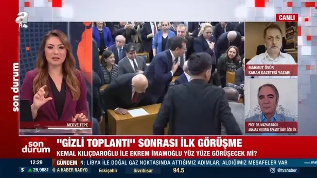 chpde-deprem-etkisi-yapacak-o-goruntuleri-ekrem-imamoglu-sizdirdi-1690020951605.jpeg