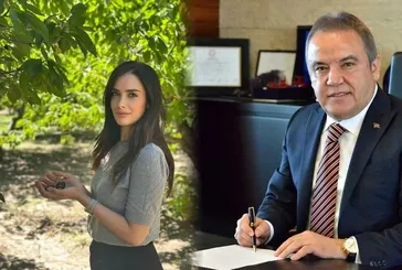 Antalya’daki fuhuş operasyonuna 6 tutuklama: Suçun organizatörü Tuğçe Güney çıktı