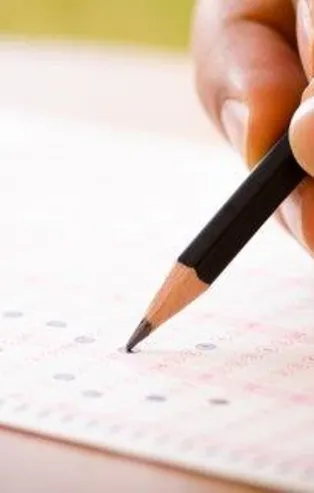 Son dakika: Milli Savunma Bakanlığı açıkladı! 2020 MSÜ Sınavı ne zaman yapılacak?