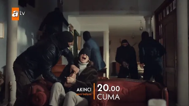 nergisi-kacirdilar-akinci-5-bolum-fragmani-yayinda-akisyon-yine-tavan-1611352728245.jpg Nergis'i kaçırdılar! Akıncı 5. bölüm fragmanı yayında: Aksiyon yine tavan...-3