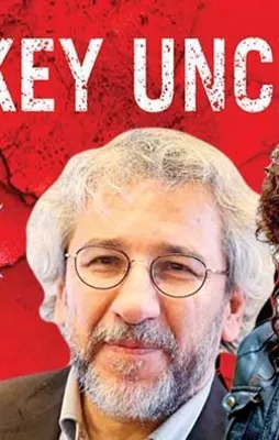 Vatan hainliğinin maaşı Soros'tan