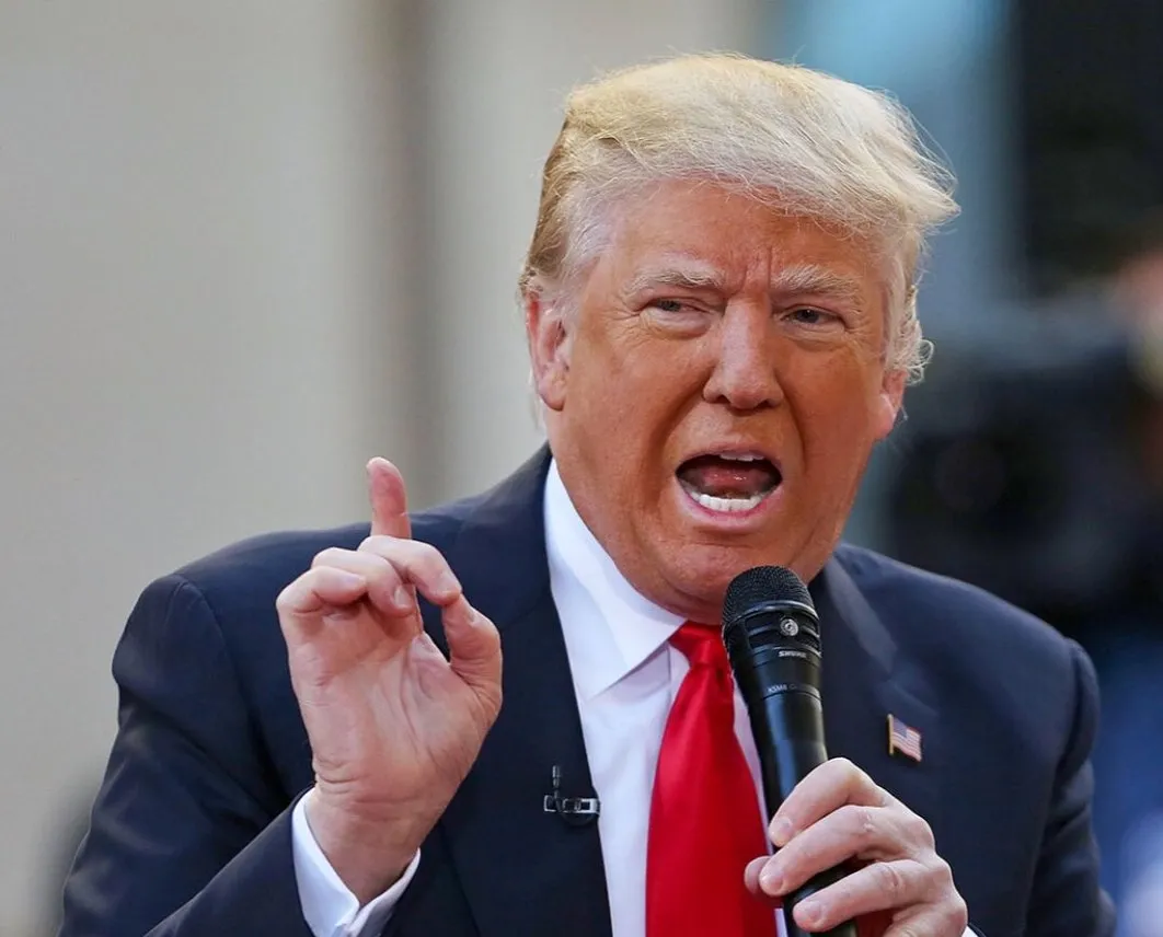 Tehditinin arkasında o çete mi var?