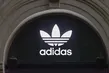 Javier Bardem’in boykot çağrısı sonrası Adidas’tan bölgesel oyun: Arabia hesabından özür dilediler