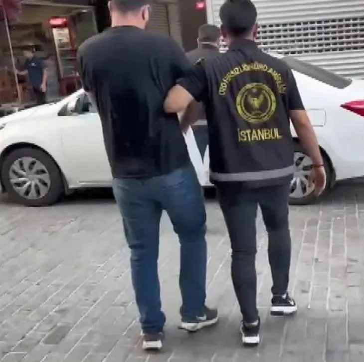 istanbulda-750-milyonluk-yediemin-vurgunu-cete-cokertildi-1722076822099.jpeg