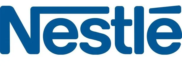 Nestle ABD’de tesisini satıyor