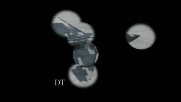 BAYKAR'dan bayram müjdesi! Muharip İnsansız Uçak Sistemi'nin görüntüleri ilk kez paylaşıldı!-4