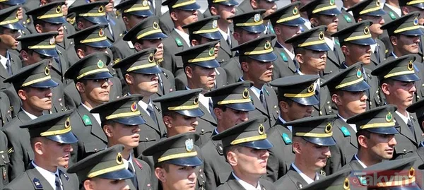 2025 MSB muvazzaf subay alımı başvuru ekranı ve ücreti: Lisans ve yüksekokul mezunu adaylar için bölümler ve kontenjanlar - 4