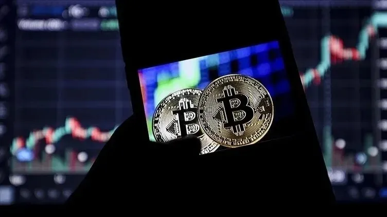 Virüs programıyla dolandırıcılık! Tek tıkla 10 milyon TL buhar oldu! Paranın izini kripto parayla kaybettirmeye çalışmışlar-6