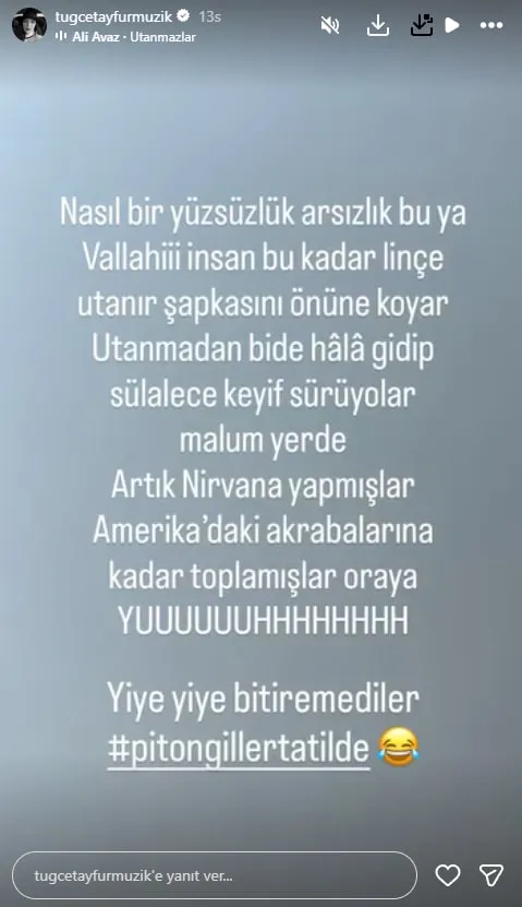acti-agzini-yumdu-gozunu-tugce-tayfurdan-olay-gonderme-yuhh-pitongiller-tatilde-1753168974966.jpg Kaynak: Sosyal medya