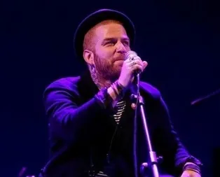 İmamoğlunu Atatürke benzeten Gökhan Özoğuza sert eleştiri: Atatürkçüleri bile rahatsız eden benzetme