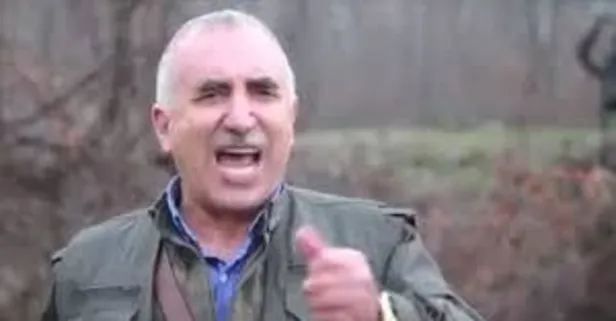 Kandil'de sancı sürüyor! PKK elebaşı Murat Karayılan'dan "silah bırakmayız" pazarlığı: Bir tek çağrıyla bu iş bitmez