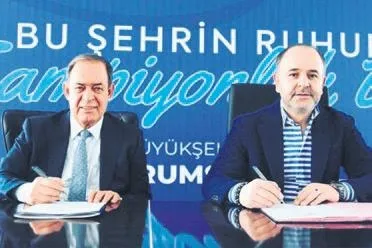 firtina-lige-tam-konsantre-teknik-direktoru-abdullah-avci-her-macimizi-final-gibi-oynamaliyiz-1643758353675.jpeg Fırtına lige tam konsantre! Trabzonspor Teknik Direktörü Abdullah Avcı: Her maçımızı final gibi oynamalıyız-16