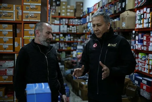 Karadeniz'i sel vurdu! Kastamonu'da 38 köy yolu ulaşıma kapandı: 2 kişi hayatını kaybetti, 1 kayıp-26