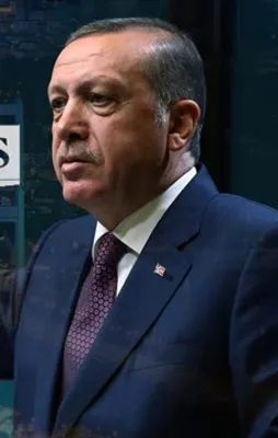 İngiliz medyasından Türkiye'ye karalama kampanyası