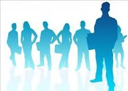 Hangi kurum ne kadar memur alacak?