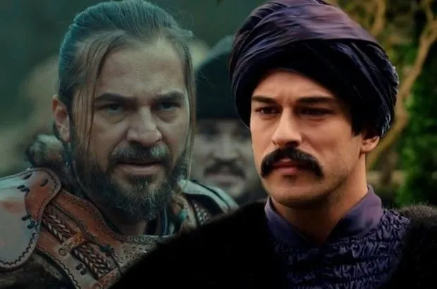 Diriliş Osman o oyuncu katıldı mı?-3