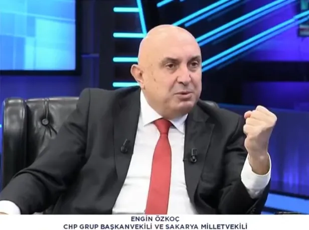 savas-kizisti-chpden-paralel-masa-hamlesi-aksenerin-oyunuz-kadar-konusun-diye-azarladigi-kucuk-partilere-kalka-1675010359812.jpeg Savaş kızıştı! CHP'den 'paralel masa' hamlesi: Akşener'in 'oyunuz kadar konuşun' diye azarladığı küçük partilere kalkan oldular-6