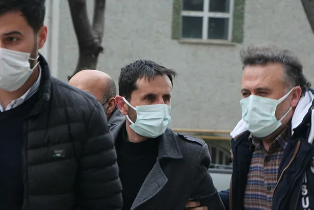 Müge Anlı'da son dakika: Konuşan katil cezaevinde! Arzu Aygün'ün cesedi korkunç halde bulunmuştu...-2