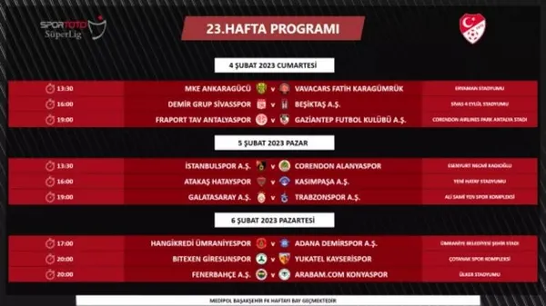 ertelenen-besiktas-antalyaspor-maci-14-subatta-oynanacak-1673017013514.jpeg