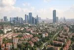 Konut satışında mayısta tarihi bir rekor kırıldı! 5 ayda 584 bin ev satıldı