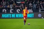 Hamann'dan Leroy Sane'nin milli takım kadrosuna seçimine sert eleştiri